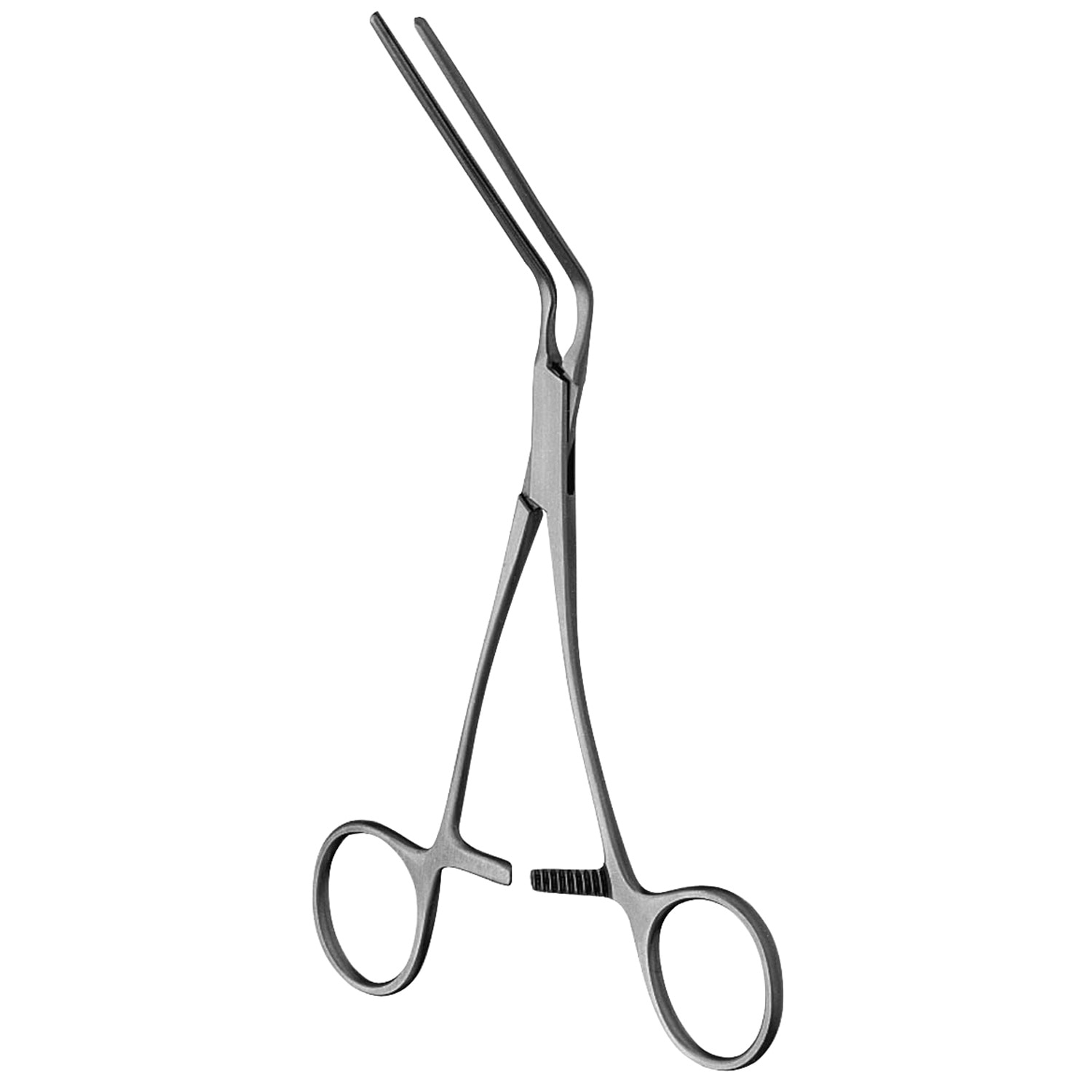 debakey-peripheral-vascular-clamp-ch7140-bd